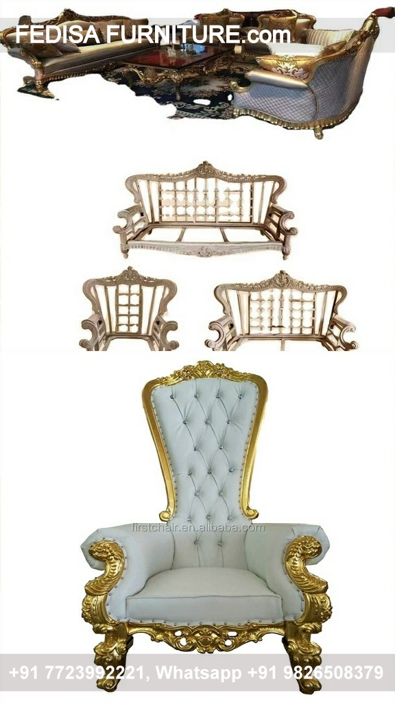 Sofa Set (????? ???): Check Sofa Sets Ss Sofa Buy Sofa Sets Online