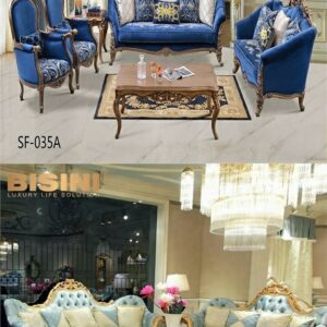 Sofa Set (????? ???): Check Sofa Sets Style Spa Sofa Set Modern Designed Wooden Sofa Sets