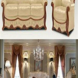 Sofa Sets-latest Sofa Sets Design Online Traditional Sofa Set Living Room Sofa Sets