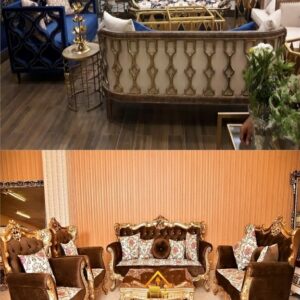 Sofa Set Manufacturers U Shaped Leather Sofa Buy Luxurious Leather Sofas