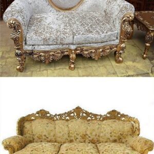 Sofa Set (????? ???): Check Sofa Sets White Colour Sofa Set Living Room Sofa Sets