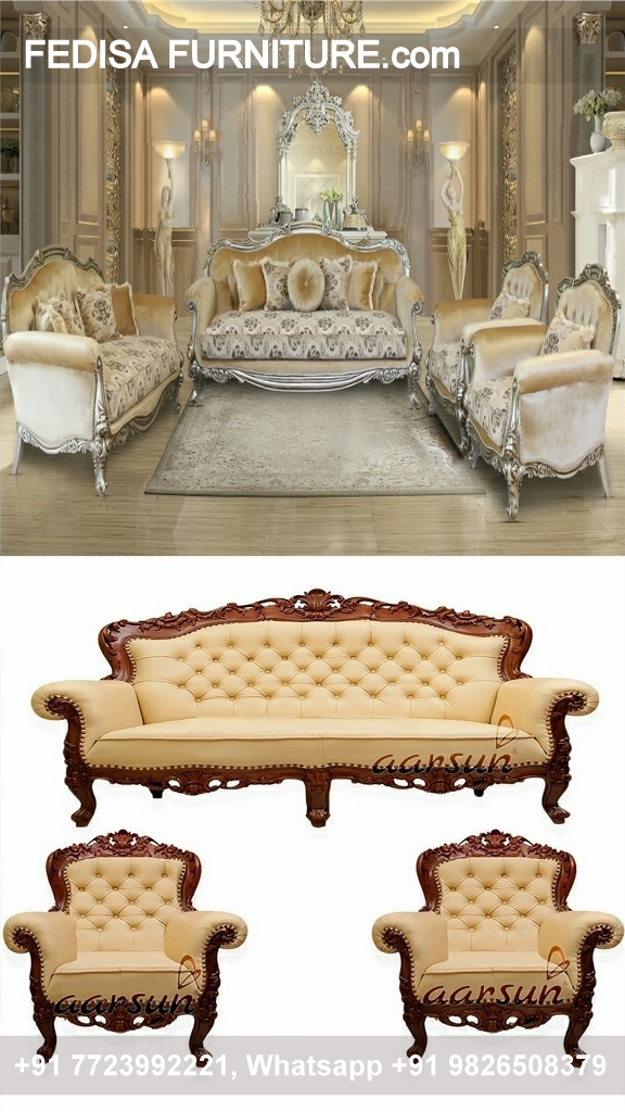 Sofa: Buy Sofa Set ???? ??? Online Wooden Corner Sofa Set Manufacturers & Suppliers