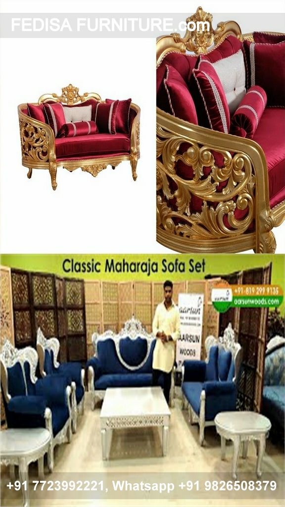 Sofas-latest Sofa Set Designs Online Wooden Sofa Cushion Price Looking Good Furniture
