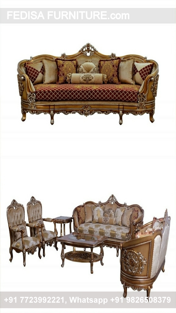 Sofa Set Manufacturers Wooden Sofa Set Price Below 20000 Looking Good Furniture