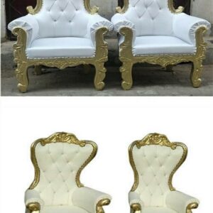 Sofa Sets-latest Sofa Sets Design Online 9 Seater Sofa Modern Designed Wooden Sofa Sets
