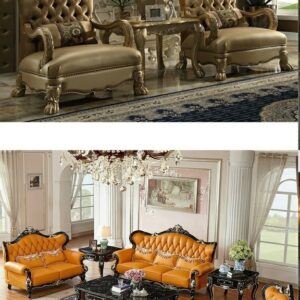 Online Sofa Shop India Best Sofa Set Buy Best Design Sofas & Recliners Online