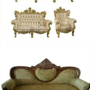 Sofa Set (????? ???): Check Sofa Sets Buy Sofa Set Online Buy Sofa Sets Online