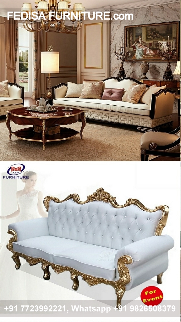 Sofa Set (????? ???): Check Sofa Sets Drawing Room Sofa Set Buy Best Design Sofas & Recliners Online