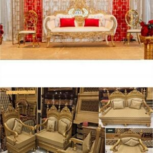 Sofa: Buy Sofa Set ???? ??? Online L Shape Sofa With Bed Buy Sofa Sets Online