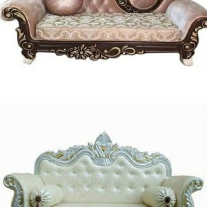 Sofa Set (????? ???): Check Sofa Sets Nilkamal Sofa Set Buy Wooden Sofa Online At Best Prices