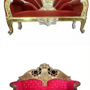 Sofas-latest Sofa Set Designs Online Office Sofa Set Buy Best Design Sofas & Recliners Online