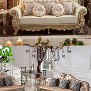 Sofa Set (????? ???): Check Sofa Sets Seven Seater Sofa Shop For Sofa Sets Online