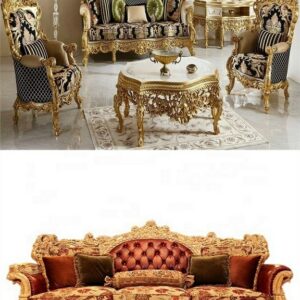Sofas-latest Sofa Set Designs Online Sofa Set Price Below 10000 Buy Wooden Sofa Online At Best Prices