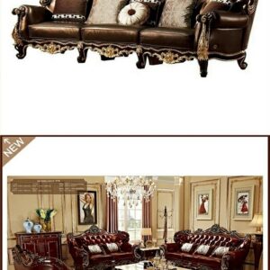 Online Sofa Shop India Stylish Sofa Set Buy Best Design Sofas & Recliners Online