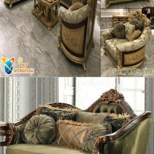 Manufacturers & Suppliers 3 Piece Living Room Furniture Sofa Set (????? ???): Check Sofa Sets