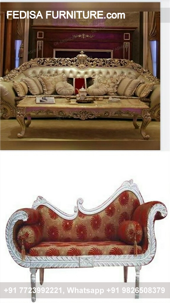 Manufacturers & Suppliers 3 Plus 2 Sofa Set Sofas-latest Sofa Set Designs Online