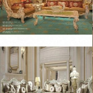 Shop For Sofa Sets Online 3 Seater And 2 Seater Sofa Set Sofa Set-buy Wooden Sofa Set Online @