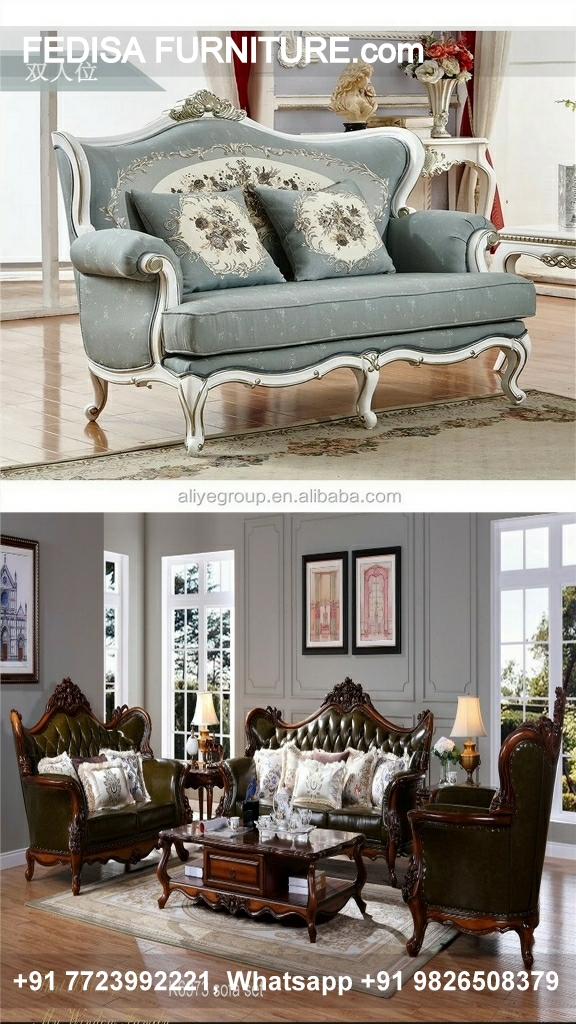 Living Room Sofa Sets 4 Piece Sofa Sofa: Buy Sofa Set ???? ??? Online