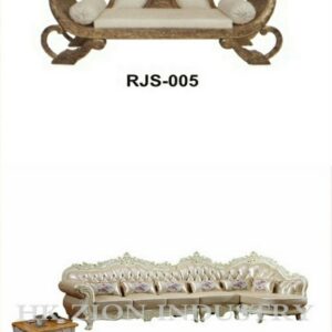 Modern Designed Wooden Sofa Sets Bamboo Sofa Set Near Me Online Sofa Shop India