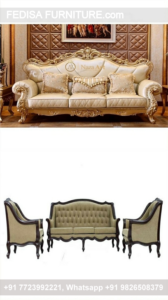 Sofa Set-sofa Furniture Latest Price Beige Leather Living Room Set Sofas-latest Sofa Set Designs Online