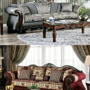 Buy Sofa Sets Online Black L Sofa Sofa: Buy Sofa Set ???? ??? Online