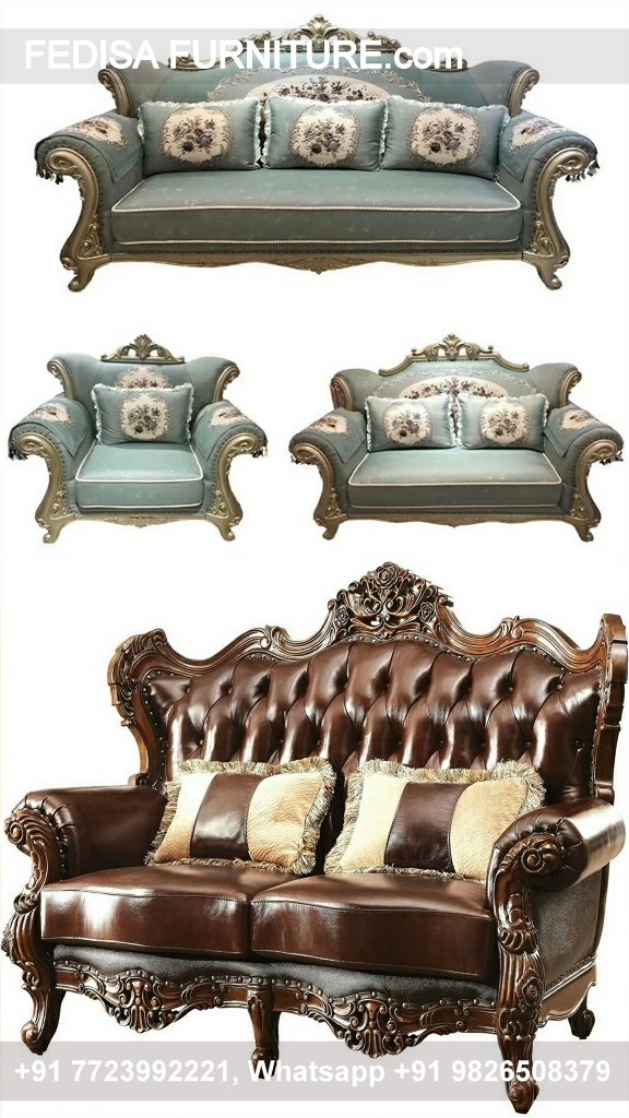 Buy Wooden Sofa Online At Best Prices Black Velvet Sofa Set Online Sofa Shop India