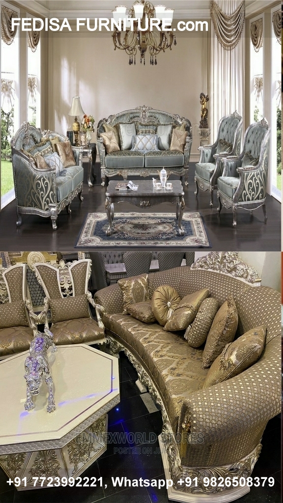 Shop For Sofa Sets Online Burgundy Sofa Set Sofa Sets-latest Sofa Sets Design Online