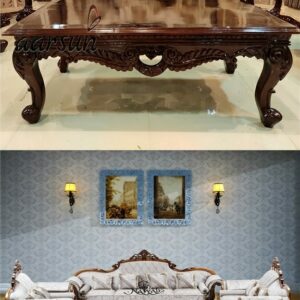 Living Room Sofa Sets Buy L Shaped Couch Online Sofa Shop India