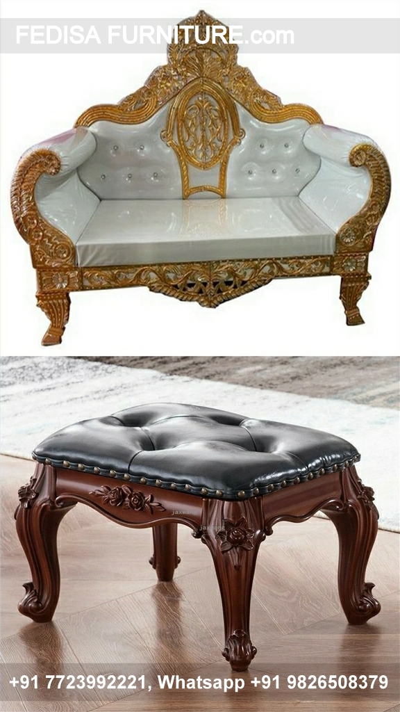 Living Room Sets Cheap Couch Sets Sofa Set: Buy Modern Leather & Fabric Sofa