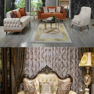 Buy Wooden Sofa Online At Best Prices Cheap U Shaped Sofa Sofa Set-buy Wooden Sofa Set Online @