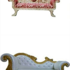 Buy Luxurious Leather Sofas Classic Sofa Set Living Room Sofa Sets-latest Sofa Sets Design Online