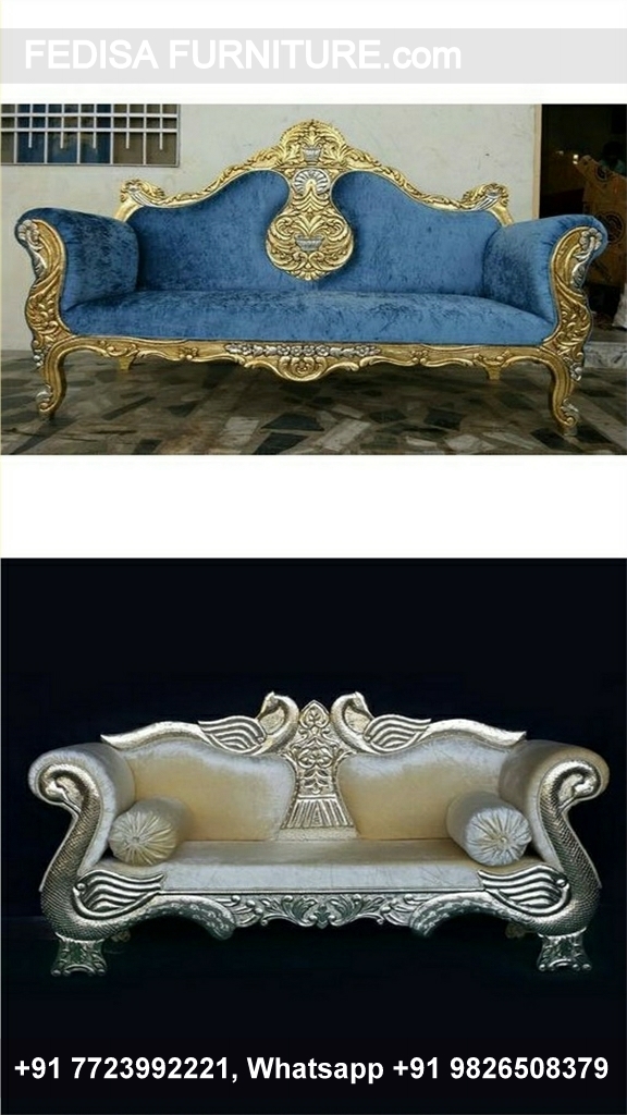 Buy Sofa Sets Online Compact L Shaped Sofa Sofa Sets-latest Sofa Sets Design Online