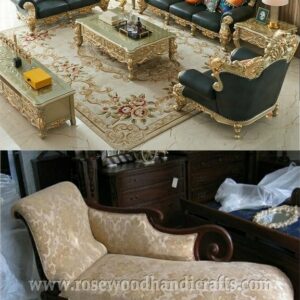 Buy Best Design Sofas & Recliners Online Couch And Chair Set Sofa Sets-latest Sofa Sets Design Online