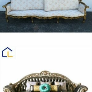 Looking Good Furniture Family Room Sofa Set Online Sofa Shop India