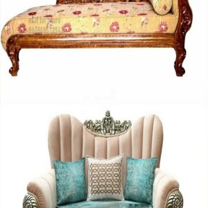 Living Room Sets Kather Sofa Set Sofa Set: Buy Modern Leather & Fabric Sofa