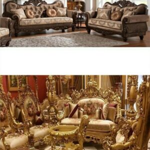 Shop For Sofa Sets Online L Shape Lounge Online Sofa Shop India