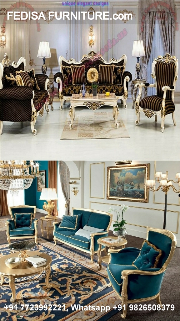 Living Room Sofa Sets L Shape Sofa For Sale Sofa Set (????? ???): Check Sofa Sets