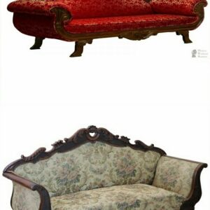 Looking Good Furniture L Shaped Couch With Storage Sofas-latest Sofa Set Designs Online