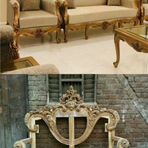 Shop For Sofa Sets Online L Style Sofa Sofa Set-buy Wooden Sofa Set Online @