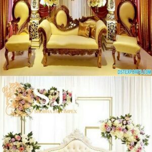 Living Room Sofa Sets Leather Couch Recliner Set Sofa: Buy Sofa Set ???? ??? Online