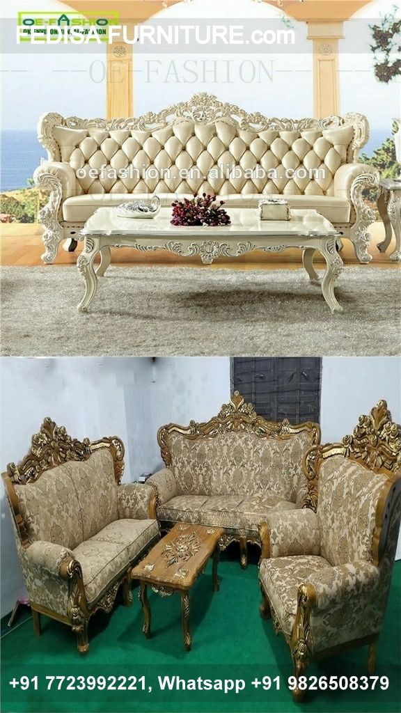 Buy Sofa Sets Online Leather Living Room Sets Online Sofa Shop India