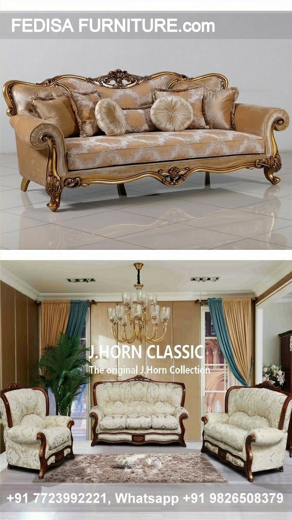 Living Room Sets Navy Blue Living Room Set Sofa Set Manufacturers