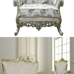 Buy Wooden Sofa Online At Best Prices Navy L Shaped Couch Online Sofa Shop India