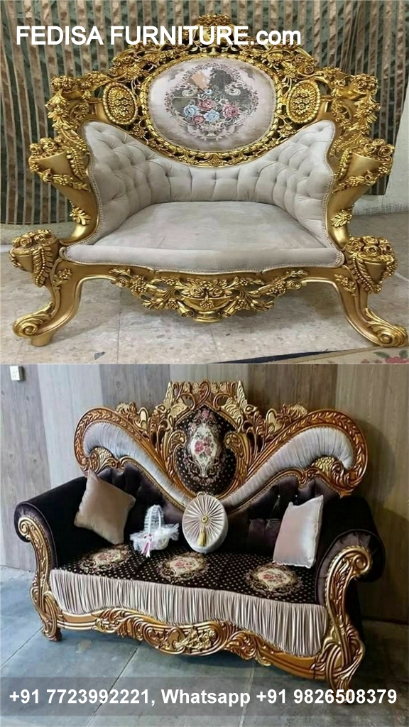 Sofa Set-sofa Furniture Latest Price Navy Sofa Set Sofa Set: Buy Modern Leather & Fabric Sofa