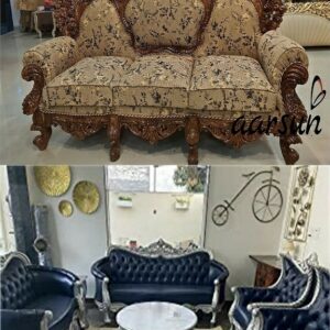 Shop For Sofa Sets Online Nilkamal Sofa 2 Seater Sofa Sets-latest Sofa Sets Design Online
