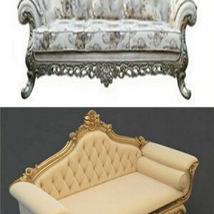 Looking Good Furniture Nilkamal Sofa Set Buy Online Sofa Set-buy Wooden Sofa Set Online @