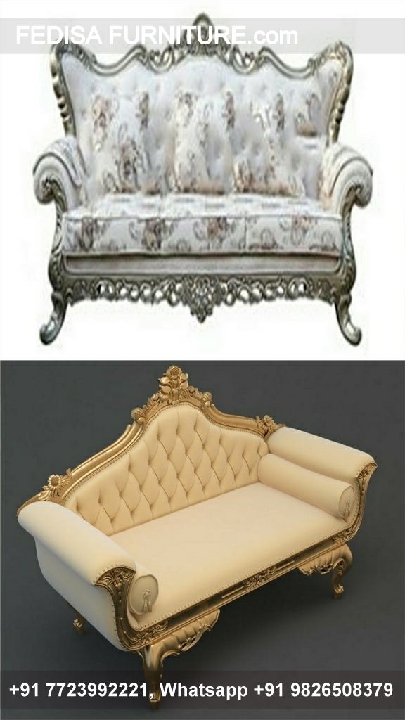 Looking Good Furniture Nilkamal Sofa Set Buy Online Sofa Set-buy Wooden Sofa Set Online @