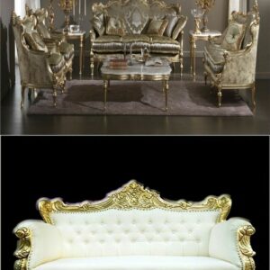 Living Room Sofa Sets Recliner Living Room Set Sofa Set (????? ???): Check Sofa Sets