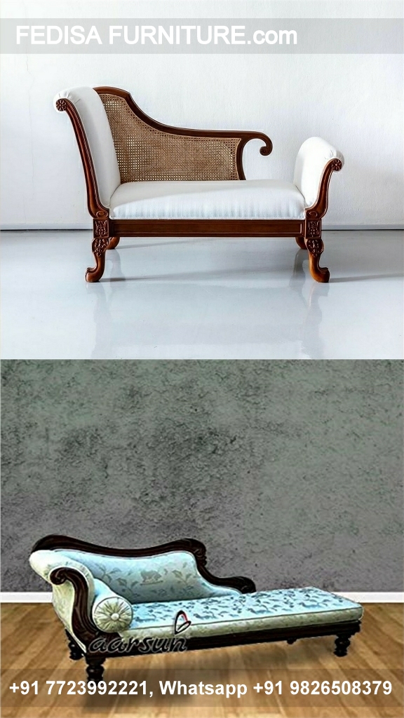 Buy Best Design Sofas & Recliners Online Reclining Sofa And Chair Set Sofa Set Manufacturers