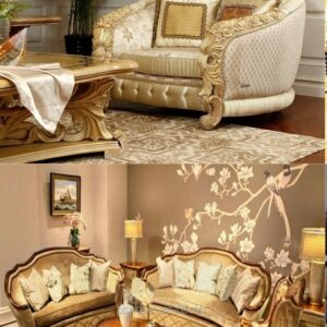 Manufacturers & Suppliers Second Hand Wooden Sofa Sofa Set Manufacturers